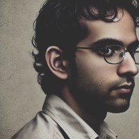 Shantanu Sharma