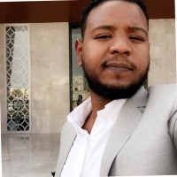Ali Alfaki