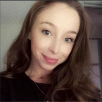 Hannah Giles