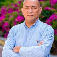 Walberto Cantillo Acuña