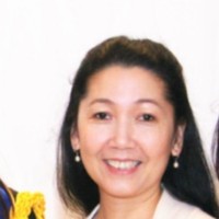 Quynh-Nhu Nguyen