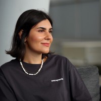 Rovina Gill