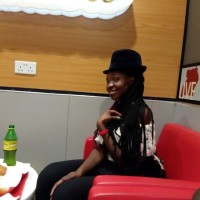 Mutunda Joan
