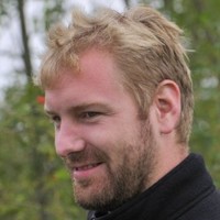 Adrien Chorein