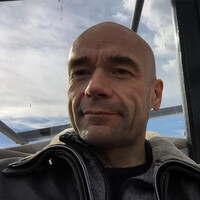 Markus Meise