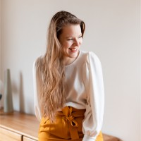 Flavie LEBON-MIALDEA