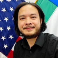 Francis Luna