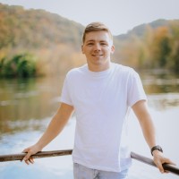 Brendan Brock