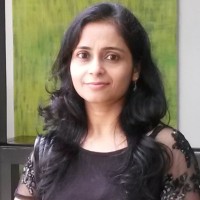 Minal Acharya