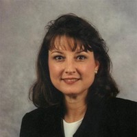 Cindy Mitchell