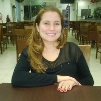 Monalisa Menezes