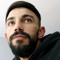 Turgay Turnagöl