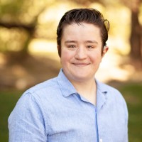 Carter Christensen