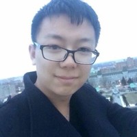 Yuanjin Zhan