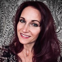 Jocelyn Whittemore