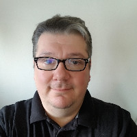 Shane Willis