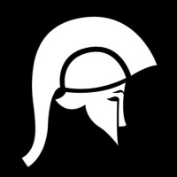 Cronus Resources