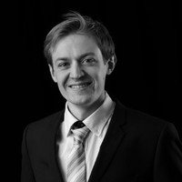 Robin Rehnström