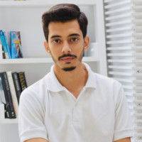 Muhammad Umair Ali
