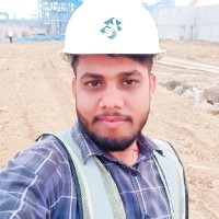 Prashant Bharti