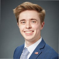 Christopher Miller