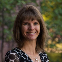 Heather Nicholas