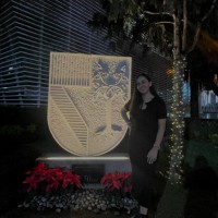 Alejandra García Bravo
