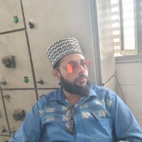Hussain Paradi