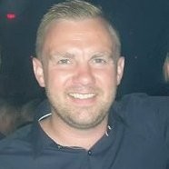 Liam Dennis