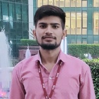 Amit Kumar