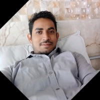 Vivek Gupta