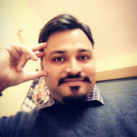Virender Dhaaniya