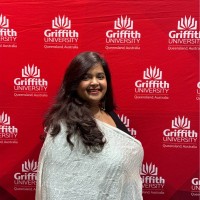Shubhra Adhikari