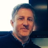 Patrick Sullivan