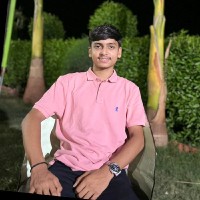 Parmar Jaydip