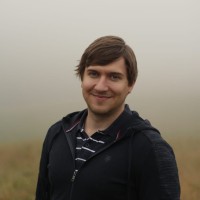 Ondřej Boček