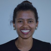 Tsega Gebremeskel Meles