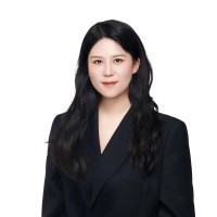 Jane Tian