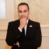 Ahmed Samir