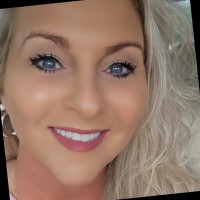 Cindy Allen