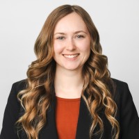 Jessica Theriault