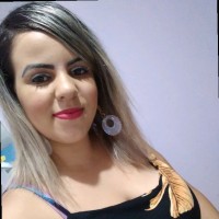 Gabriela Borges Aquino