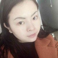 严晓玥
