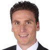 Tobias Sicheneder