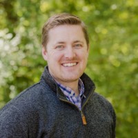 Daniel Nelson, Phd