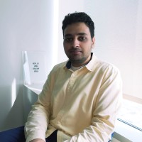 Moataz Alnajjar