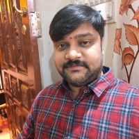 Nagarjuna K