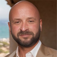 Salvatore Depetro