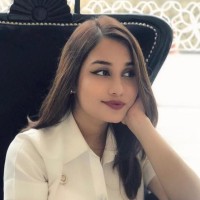Subha Tabassum