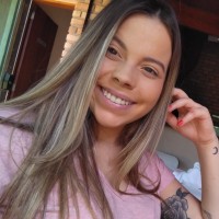 Luciana Lopes Berlofa